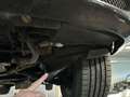 Bentley Arnage 6,75 L Red Label *4x elektr. Sitze* Noir - thumbnail 23