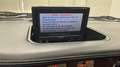 Bentley Arnage 6,75 L Red Label *4x elektr. Sitze* Noir - thumbnail 13