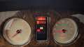 Bentley Arnage 6,75 L Red Label *4x elektr. Sitze* Noir - thumbnail 6