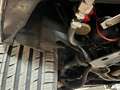 Bentley Arnage 6,75 L Red Label *4x elektr. Sitze* Noir - thumbnail 25