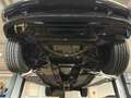 Bentley Arnage 6,75 L Red Label *4x elektr. Sitze* Schwarz - thumbnail 26