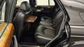 Bentley Arnage 6,75 L Red Label *4x elektr. Sitze* Negro - thumbnail 9