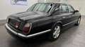 Bentley Arnage 6,75 L Red Label *4x elektr. Sitze* Zwart - thumbnail 28