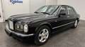 Bentley Arnage 6,75 L Red Label *4x elektr. Sitze* Schwarz - thumbnail 27