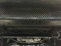 Bentley Arnage 6,75 L Red Label *4x elektr. Sitze* Negro - thumbnail 24