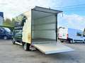 Iveco Daily 50c18  prix htva * permis c * * alu van * lift * Noir - thumbnail 15