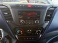 Iveco Daily 50c18  prix htva * permis c * * alu van * lift * Noir - thumbnail 25