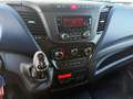 Iveco Daily 50c18  prix htva * permis c * * alu van * lift * Noir - thumbnail 27
