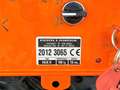 Iveco Daily 50c18  prix htva * permis c * * alu van * lift * Noir - thumbnail 16