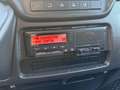 Iveco Daily 50c18  prix htva * permis c * * alu van * lift * Noir - thumbnail 26