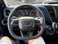 Iveco Daily 50c18  prix htva * permis c * * alu van * lift * Noir - thumbnail 23