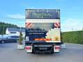 Iveco Daily 50c18  prix htva * permis c * * alu van * lift * Noir - thumbnail 8