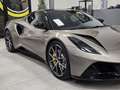 Lotus Emira 3.5 V6 FIRST EDITION_MANUALE_SCARICO_ALCANTARA_TOP Grau - thumbnail 4