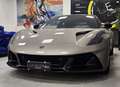 Lotus Emira 3.5 V6 FIRST EDITION_MANUALE_SCARICO_ALCANTARA_TOP Grau - thumbnail 32