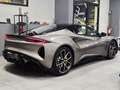 Lotus Emira 3.5 V6 FIRST EDITION_MANUALE_SCARICO_ALCANTARA_TOP Grau - thumbnail 5