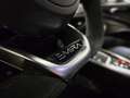 Lotus Emira 3.5 V6 FIRST EDITION_MANUALE_SCARICO_ALCANTARA_TOP Grau - thumbnail 17