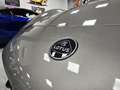 Lotus Emira 3.5 V6 FIRST EDITION_MANUALE_SCARICO_ALCANTARA_TOP Grau - thumbnail 27