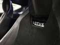 Lotus Emira 3.5 V6 FIRST EDITION_MANUALE_SCARICO_ALCANTARA_TOP Grau - thumbnail 16