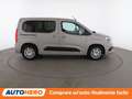 Opel Combo Life 1.2 Turbo Advance 110 CV Beige - thumbnail 7