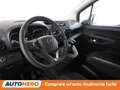 Opel Combo Life 1.2 Turbo Advance 110 CV Beige - thumbnail 11