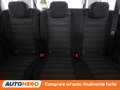 Opel Combo Life 1.2 Turbo Advance 110 CV Beige - thumbnail 16