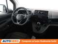 Opel Combo Life 1.2 Turbo Advance 110 CV Beige - thumbnail 13