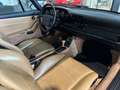 Porsche 993 Carrera 4 Cabriolet *Automatik,Klima, US Mod Negro - thumbnail 12