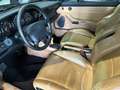 Porsche 993 Carrera 4 Cabriolet *Automatik,Klima, US Mod Negro - thumbnail 16