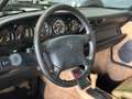 Porsche 993 Carrera 4 Cabriolet *Automatik,Klima, US Mod Negro - thumbnail 15