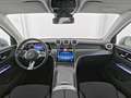 Mercedes-Benz GLC 200 GLC 200 4M AVANTGARDE *MEMORY*CAM*DAB*AMBI*EASY Silber - thumbnail 6