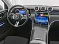 Mercedes-Benz GLC 200 GLC 200 4M AVANTGARDE *MEMORY*CAM*DAB*AMBI*EASY Silber - thumbnail 5
