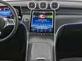 Mercedes-Benz GLC 200 GLC 200 4M AVANTGARDE *MEMORY*CAM*DAB*AMBI*EASY Silber - thumbnail 4