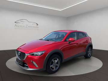 1.5D Sports-Line