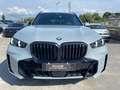 BMW X5 30D M SPORT MSPORT M-SPORT PRO TETTO PDC KAMERA Grigio - thumbnail 5