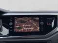 Volkswagen Polo GTI NAVI KAMERA CLIMATRONIC Weiß - thumbnail 12
