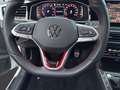 Volkswagen Polo GTI NAVI KAMERA CLIMATRONIC Weiß - thumbnail 9