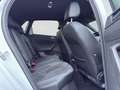 Volkswagen Polo GTI NAVI KAMERA CLIMATRONIC Weiß - thumbnail 6