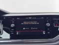 Volkswagen Polo GTI NAVI KAMERA CLIMATRONIC Weiß - thumbnail 15