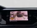 Volkswagen Polo GTI NAVI KAMERA CLIMATRONIC Weiß - thumbnail 13