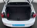 Volkswagen Polo GTI NAVI KAMERA CLIMATRONIC Weiß - thumbnail 17