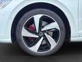 Volkswagen Polo GTI NAVI KAMERA CLIMATRONIC Weiß - thumbnail 7