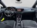 Volkswagen Polo GTI NAVI KAMERA CLIMATRONIC Weiß - thumbnail 5