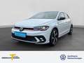 Volkswagen Polo GTI NAVI KAMERA CLIMATRONIC Weiß - thumbnail 1