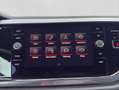 Volkswagen Polo GTI NAVI KAMERA CLIMATRONIC Weiß - thumbnail 14