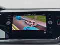 Volkswagen Polo GTI NAVI KAMERA CLIMATRONIC Weiß - thumbnail 16