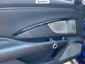 Maserati GranTurismo Folgore awd **AZIENDALE** Blu/Azzurro - thumbnail 13