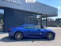 Maserati GranTurismo Folgore awd **AZIENDALE** Blu/Azzurro - thumbnail 3