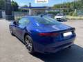 Maserati GranTurismo Folgore awd **AZIENDALE** Blu/Azzurro - thumbnail 7