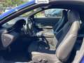 Maserati GranTurismo Folgore awd **AZIENDALE** Blu/Azzurro - thumbnail 9