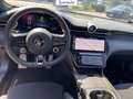 Maserati GranTurismo Folgore awd **AZIENDALE** Blu/Azzurro - thumbnail 11